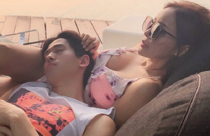 sao nu u50 va chong kem tuoi (8) 3