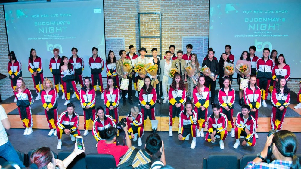 dam vinh hung buoc nhay (1)