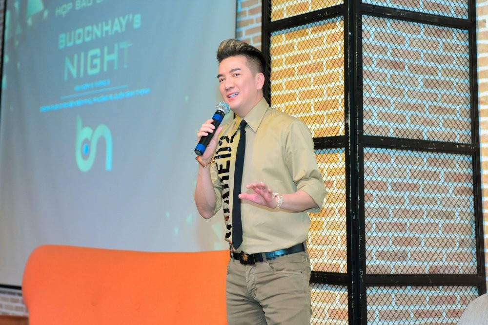 dam vinh hung buoc nhay (2)