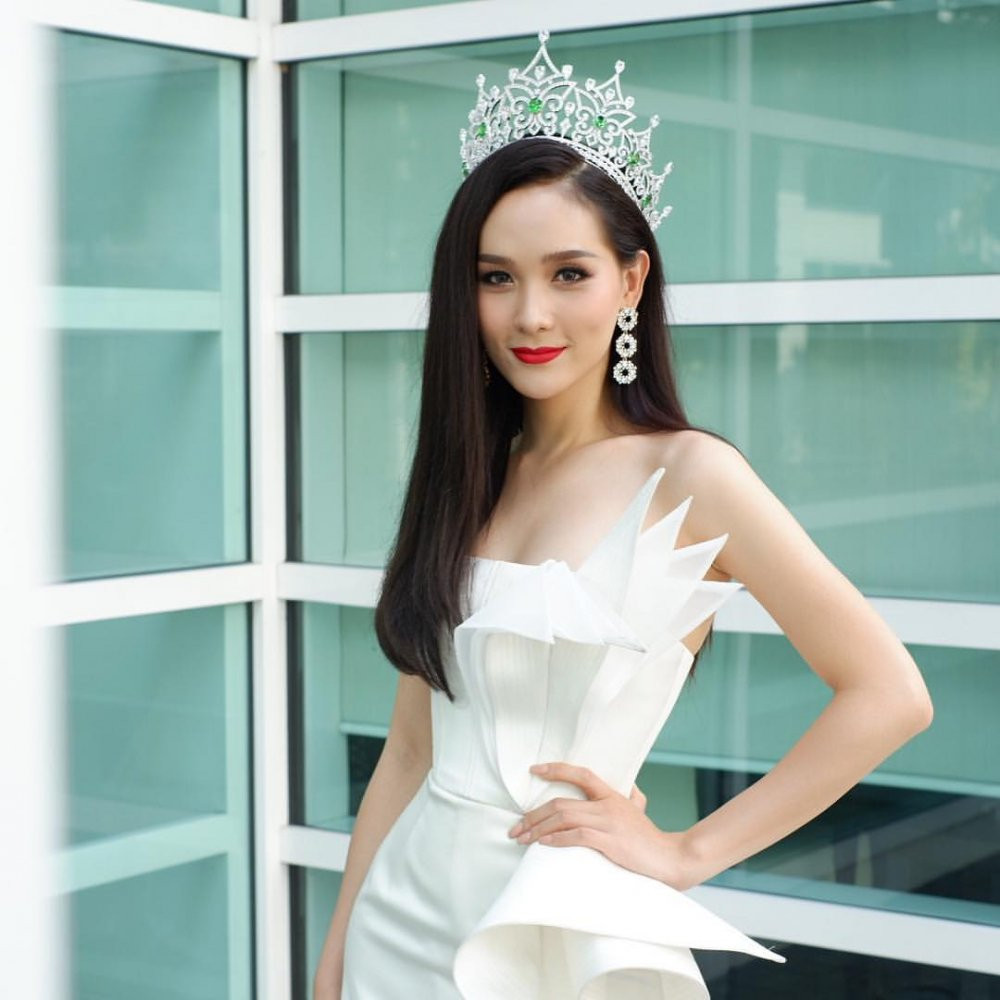 jirat-1504192322900 15