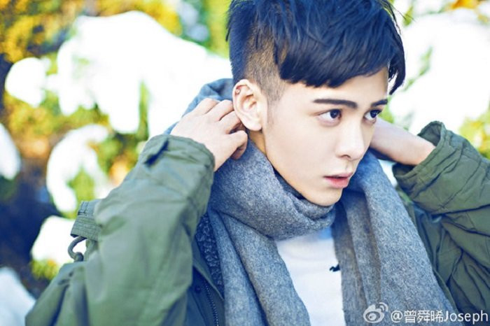 truong vo ky y thien do long ky 2019 (2) 3