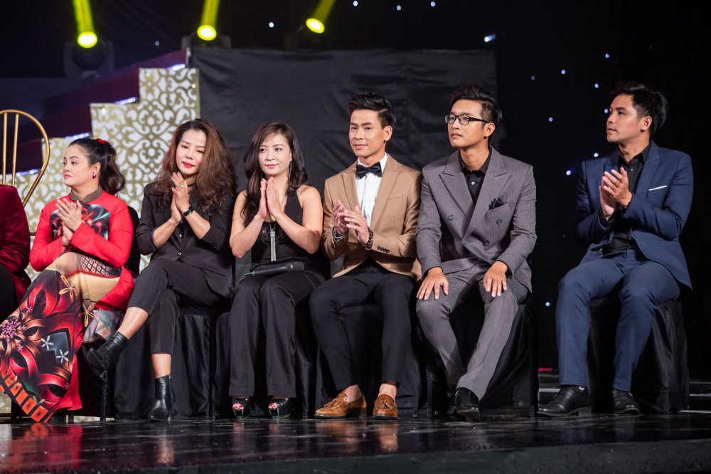 B. Bang Phong Tra (4)