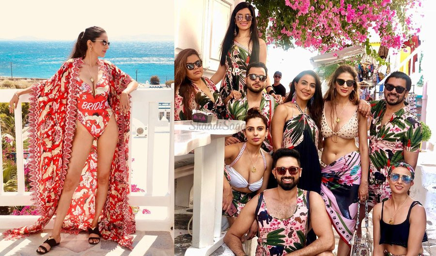 dam cuoi ty phu an do (1)