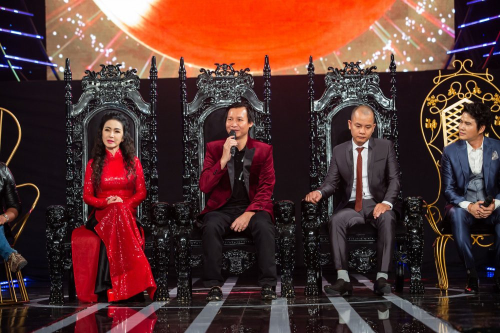 E. Dao dien Vu Thanh Vinh (5) 3