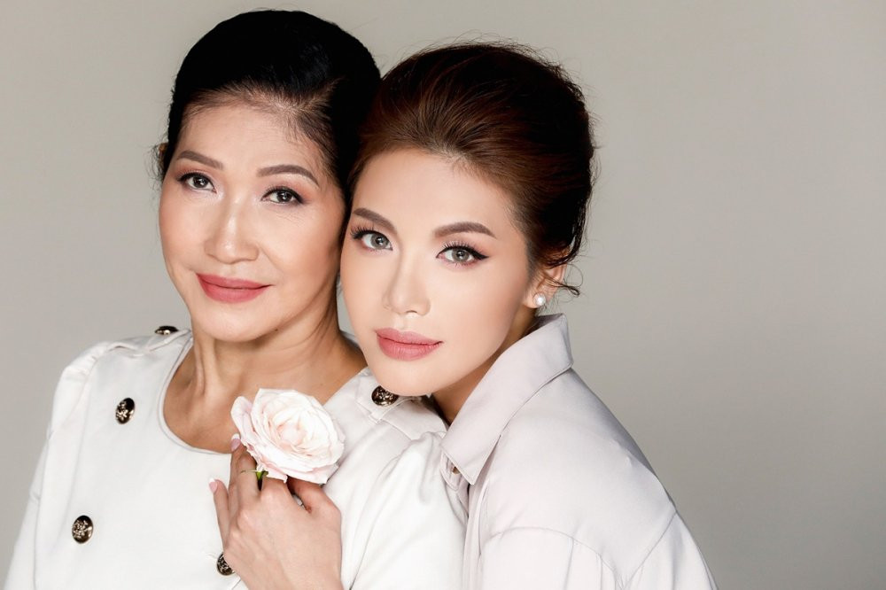 me con minh tu (4) 3