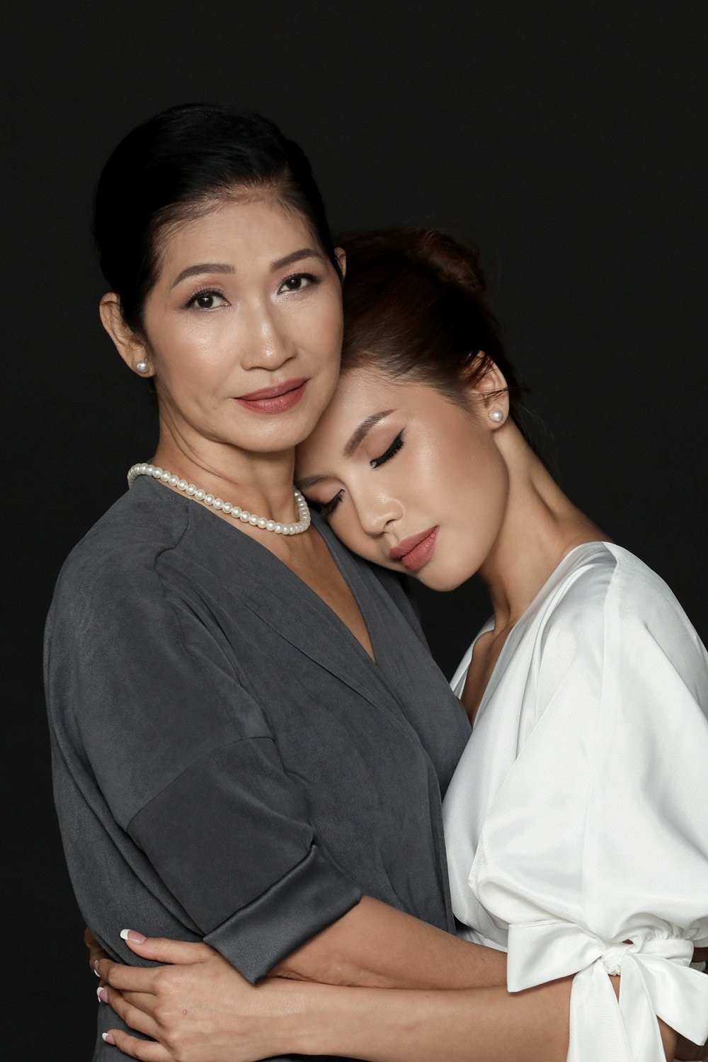 me con minh tu (5) 5