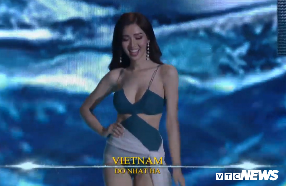 53371928_1122224087938173_7341261438683447296_n 14