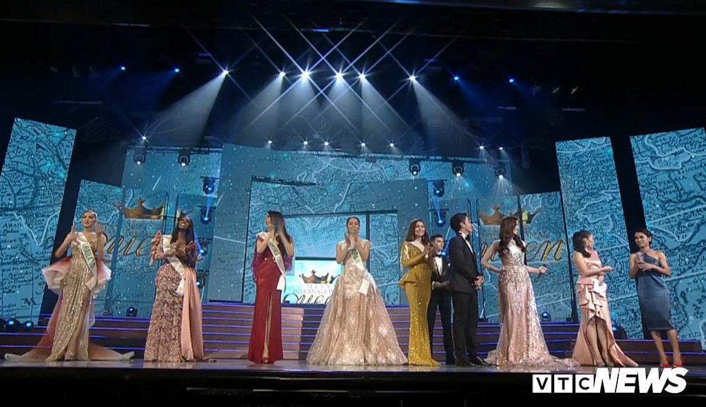 53373515_588087461602085_8497386795619581952_n 16