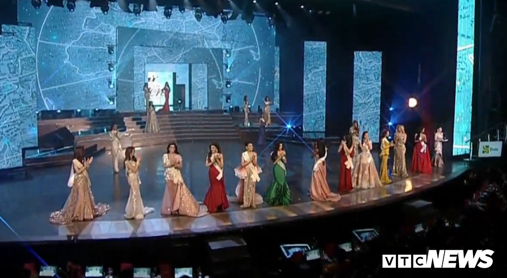 53384235_1276270522520315_3791642234655342592_n 13