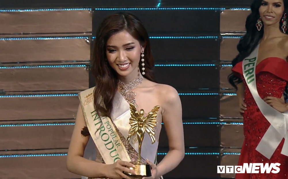 53533213_394024421381829_6713812148901904384_n 11