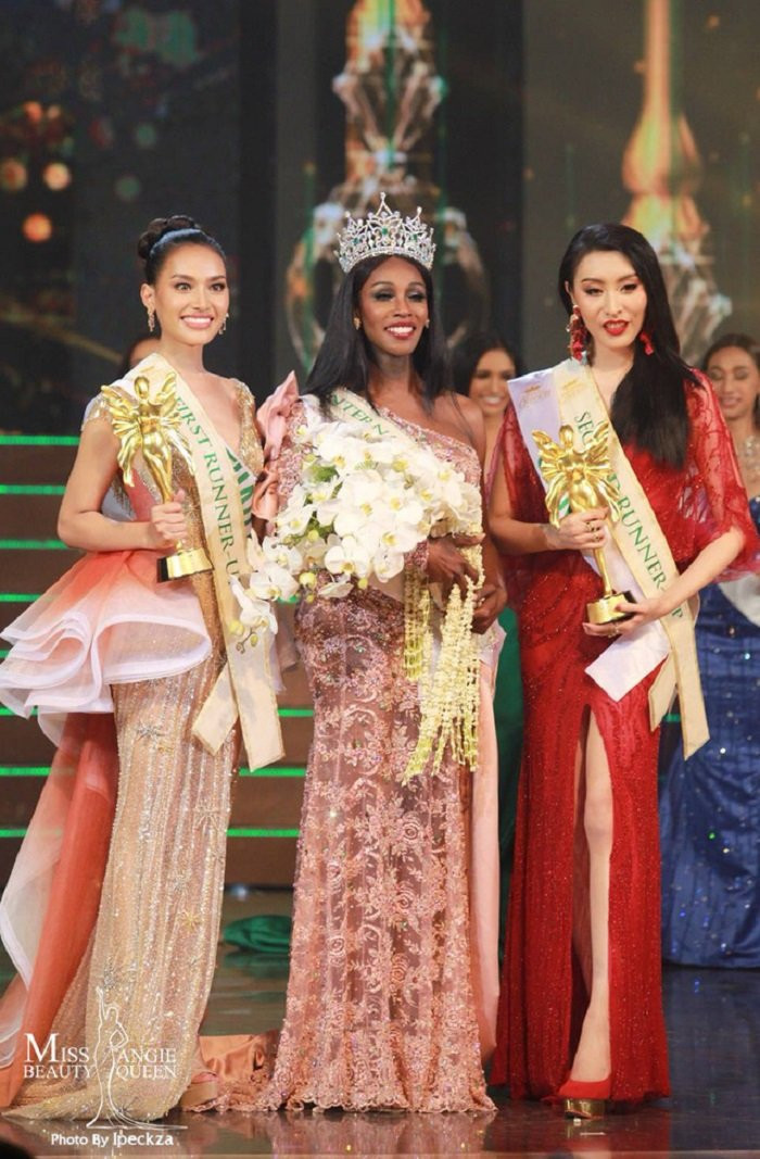 538120216206133150466005736355477269250048o-15520621797832133227221 17