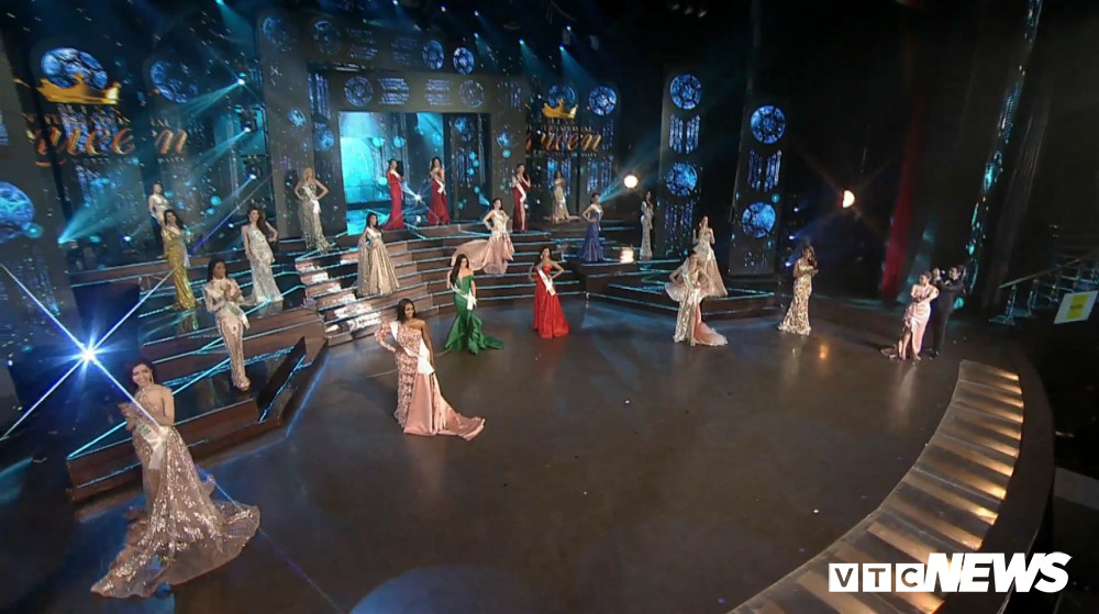 hoa hau chuyen gioi (1) 7