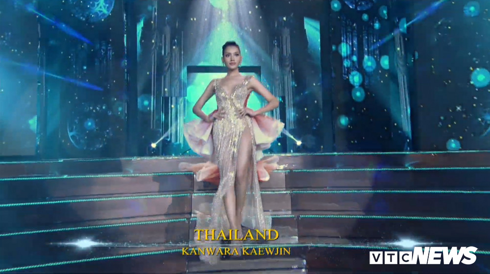 hoa hau chuyen gioi (2) 7