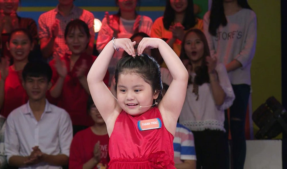 HTV2_Photos be Thanh Truc (1)