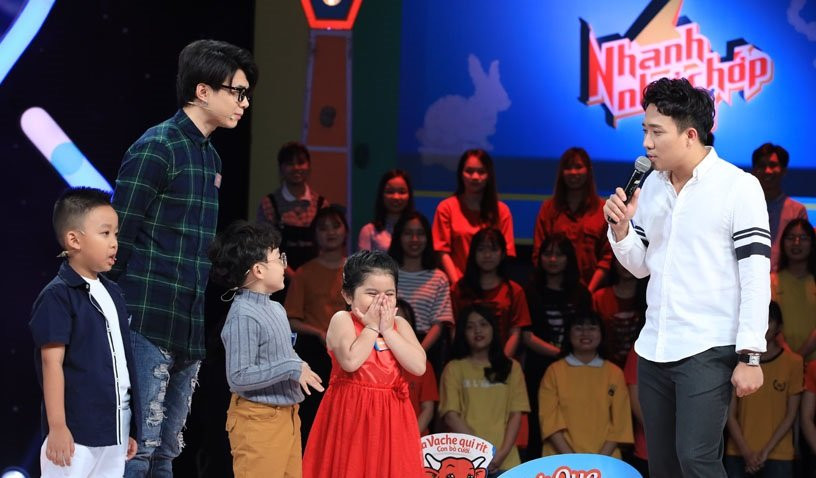 HTV2_Photos team Anh Tu (1)