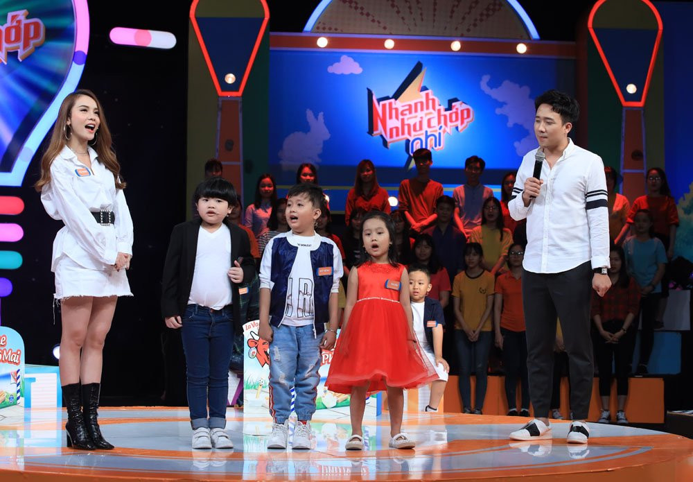 HTV2_Photos team Yen Trang (1) 3