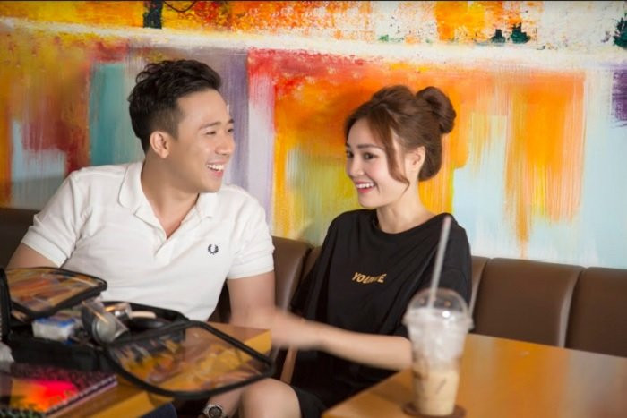 running man vietnam (3) 3