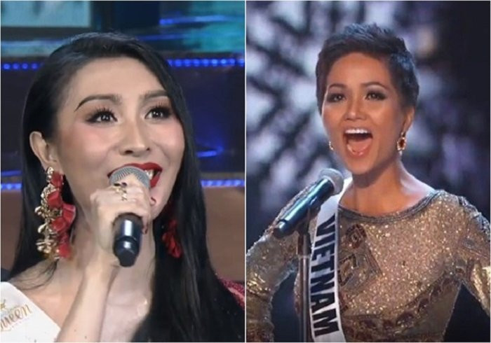 a hau chuyen gioi nguoi trung quoc (2)