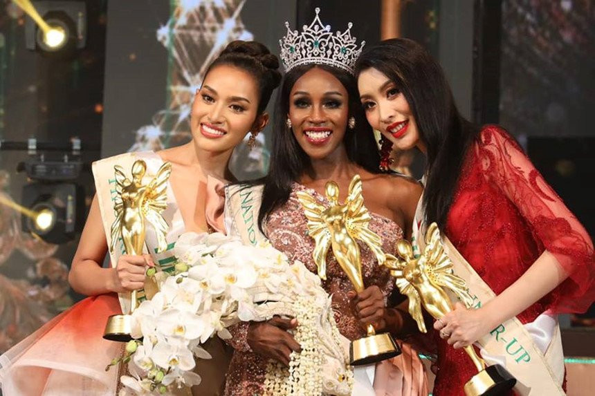 tan hoa hau chuyen gioi (2)