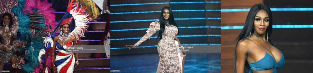 tan hoa hau chuyen gioi (3) 3