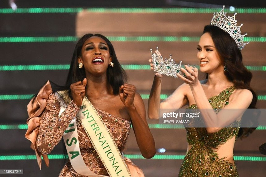 tan hoa hau chuyen gioi (6) 4