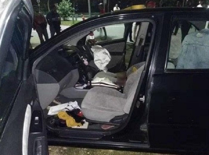 ca si maylaysia qua doi (1) 13