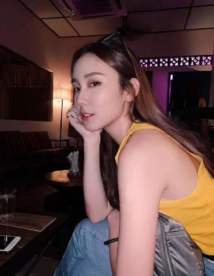 ca si maylaysia qua doi (1) 13