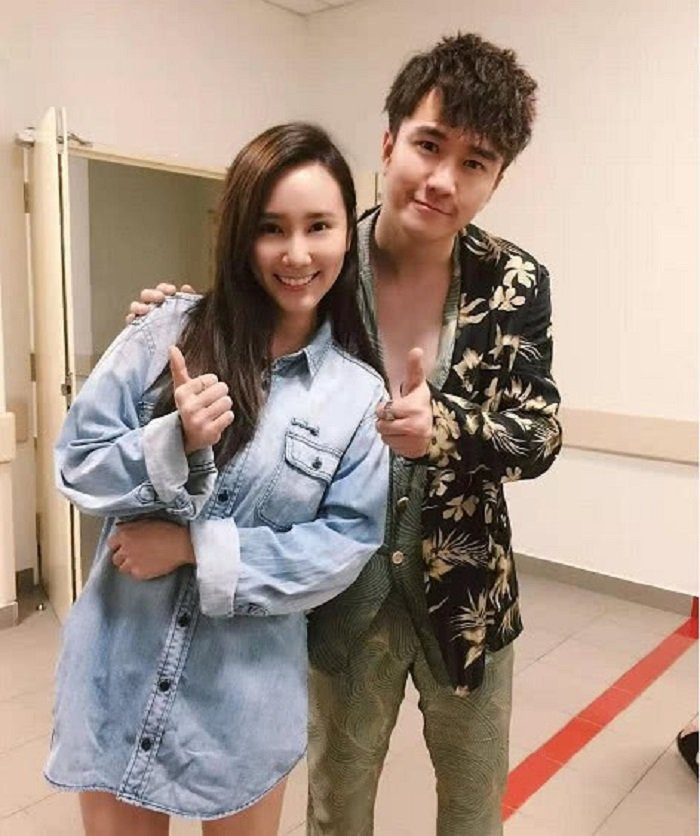 ca si maylaysia qua doi (2) 15