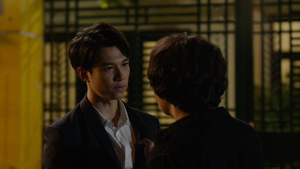 cua-lai-vo-bau-10-1547525282841682088823 3