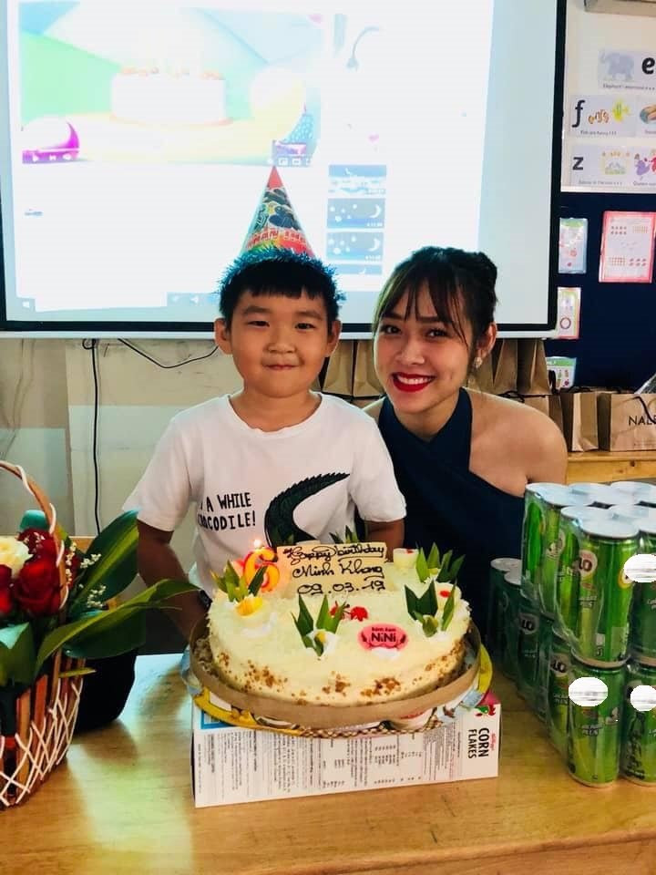 diep bao ngoc thanh dat (1)