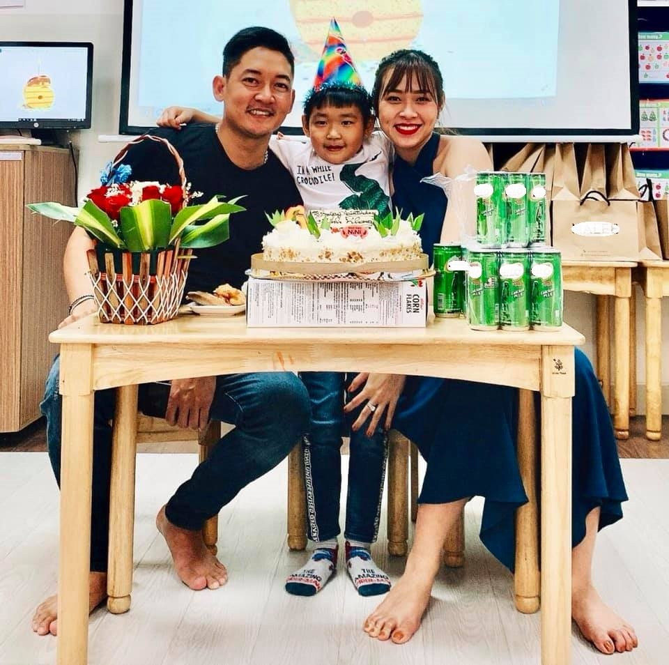 diep bao ngoc thanh dat (2)