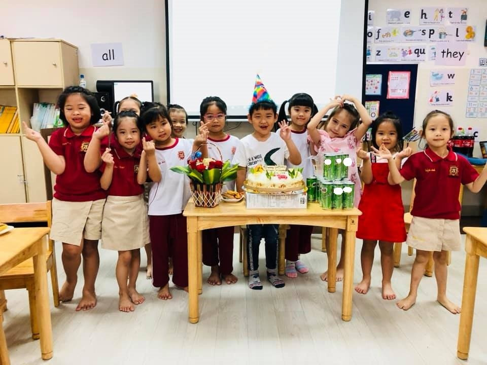 diep bao ngoc thanh dat (3) 3