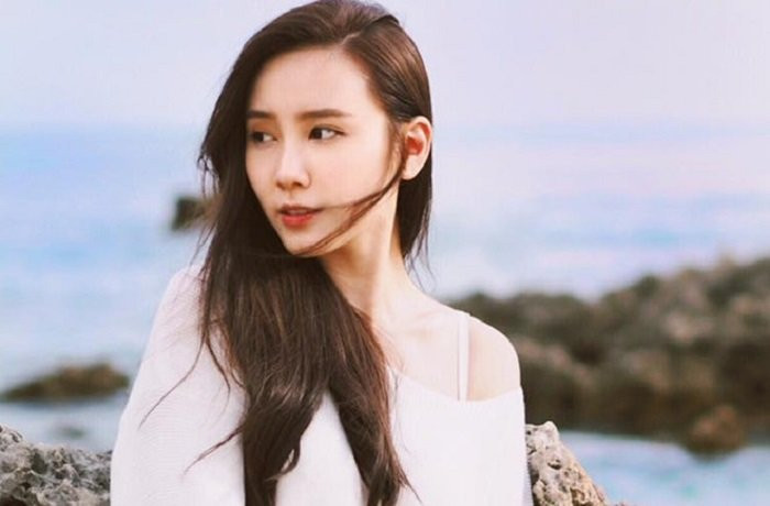 my nhan malaysia qua doi (1)