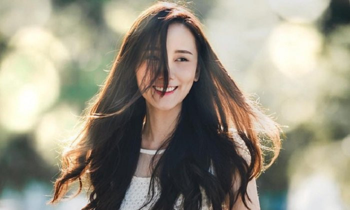 my nhan malaysia qua doi (2)