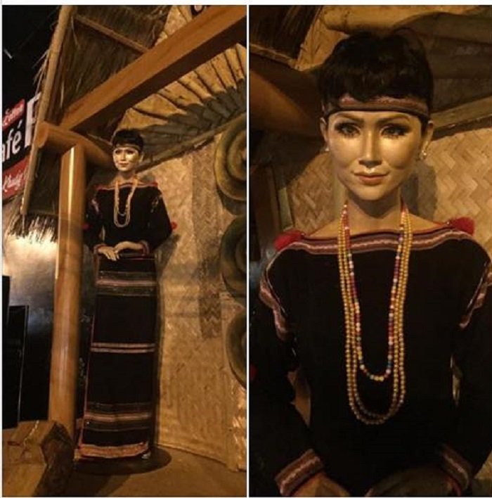 54346114_2369080316476476_3485736715165892608_n