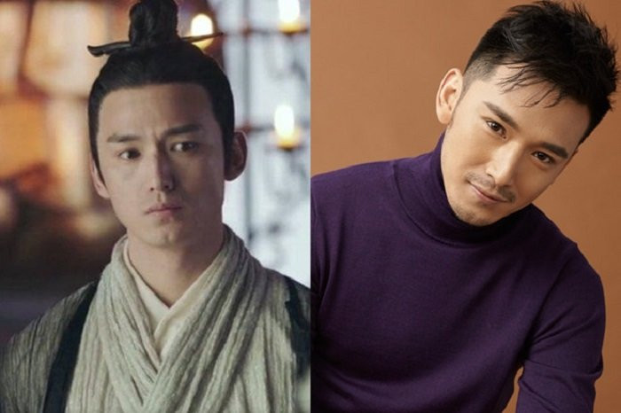 nam phu tan y thien do long ky (1)