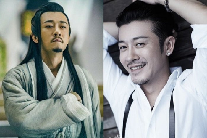 nam phu tan y thien do long ky (3) 3