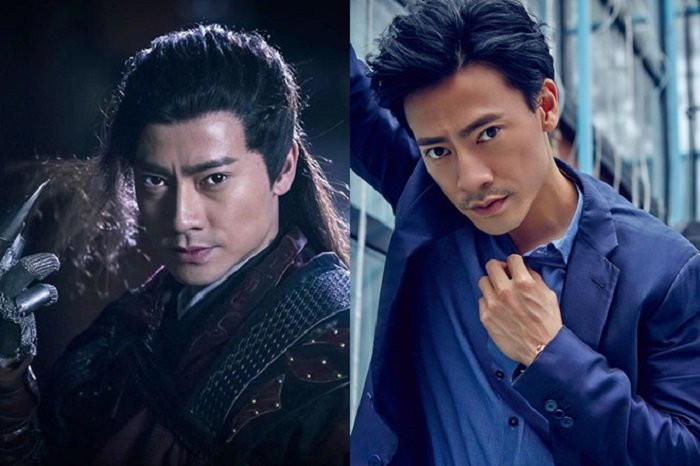 nam phu tan y thien do long ky (4) 3