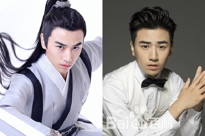 nam phu tan y thien do long ky (5) 5