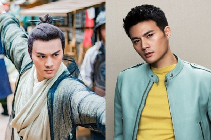 nam phu tan y thien do long ky (6) 5