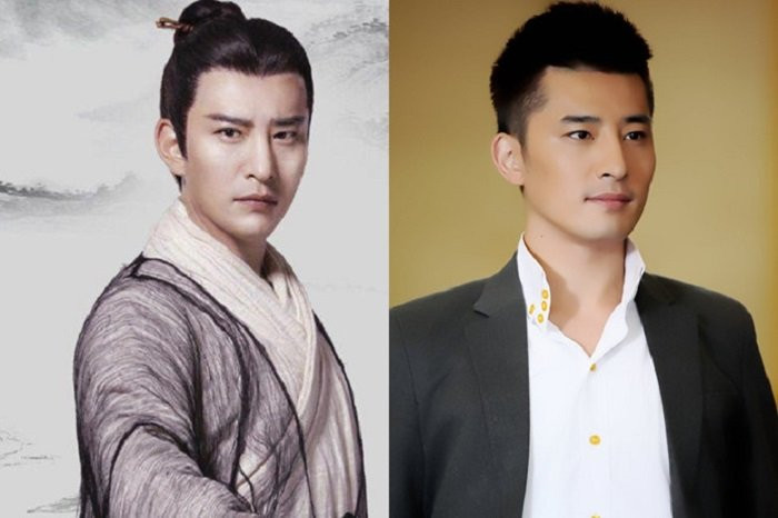 nam phu tan y thien do long ky (8) 7