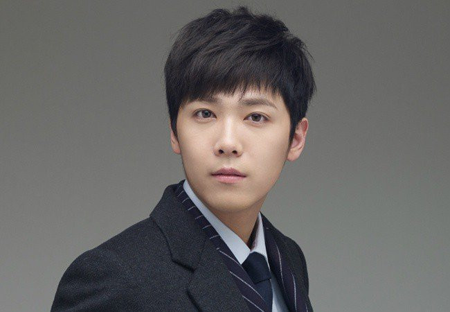 Nữ phóng viên nổi tiếng khui ra loạt bê bối tình dục của Seungri đích thân làm rõ vụ phát tán clip sex trong nhóm chat - Ảnh 2.