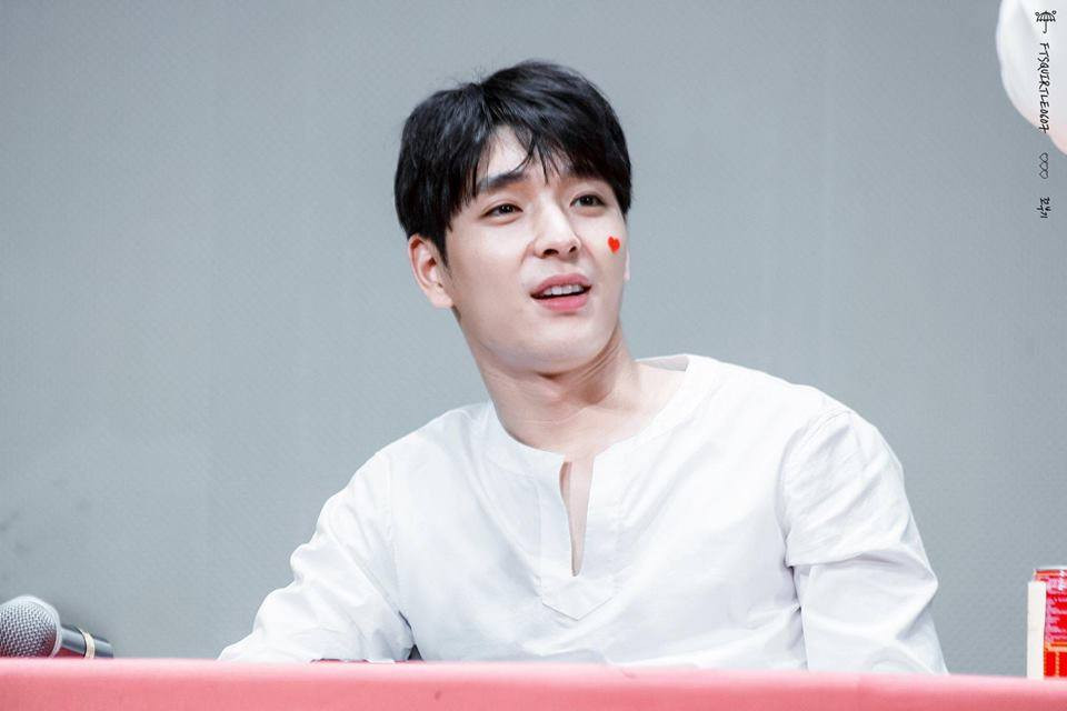 53853901_2581119795236371_4400989487119728640_n