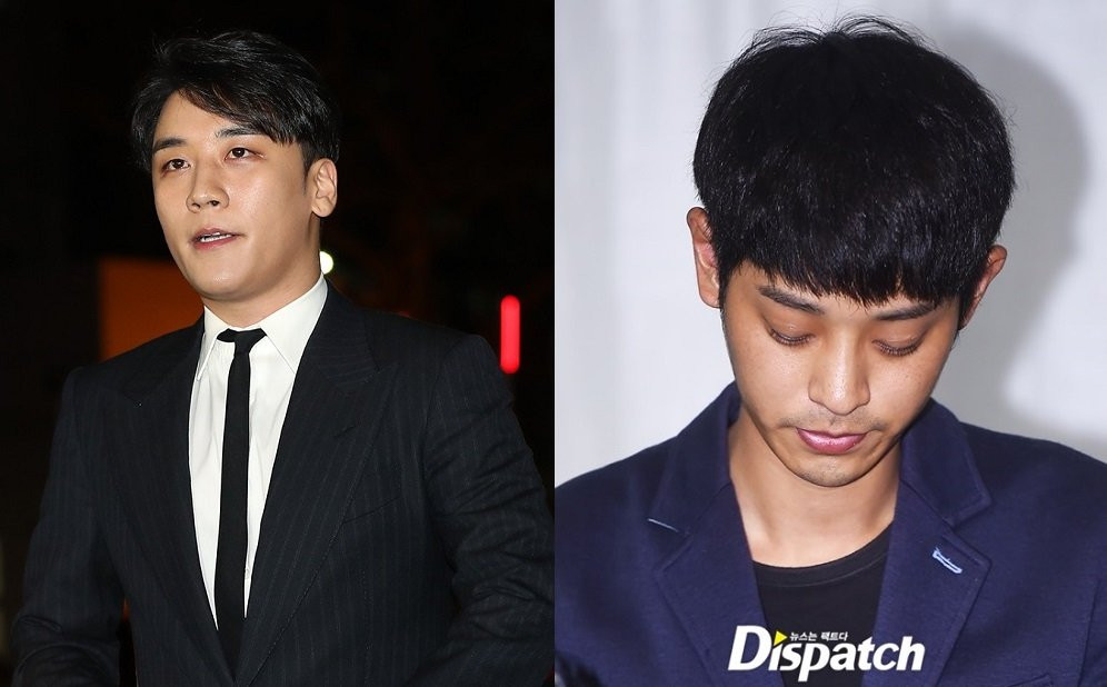 6LxpFARheVsA3doVw3Unnp4v2kubN5bej12KbvMZ