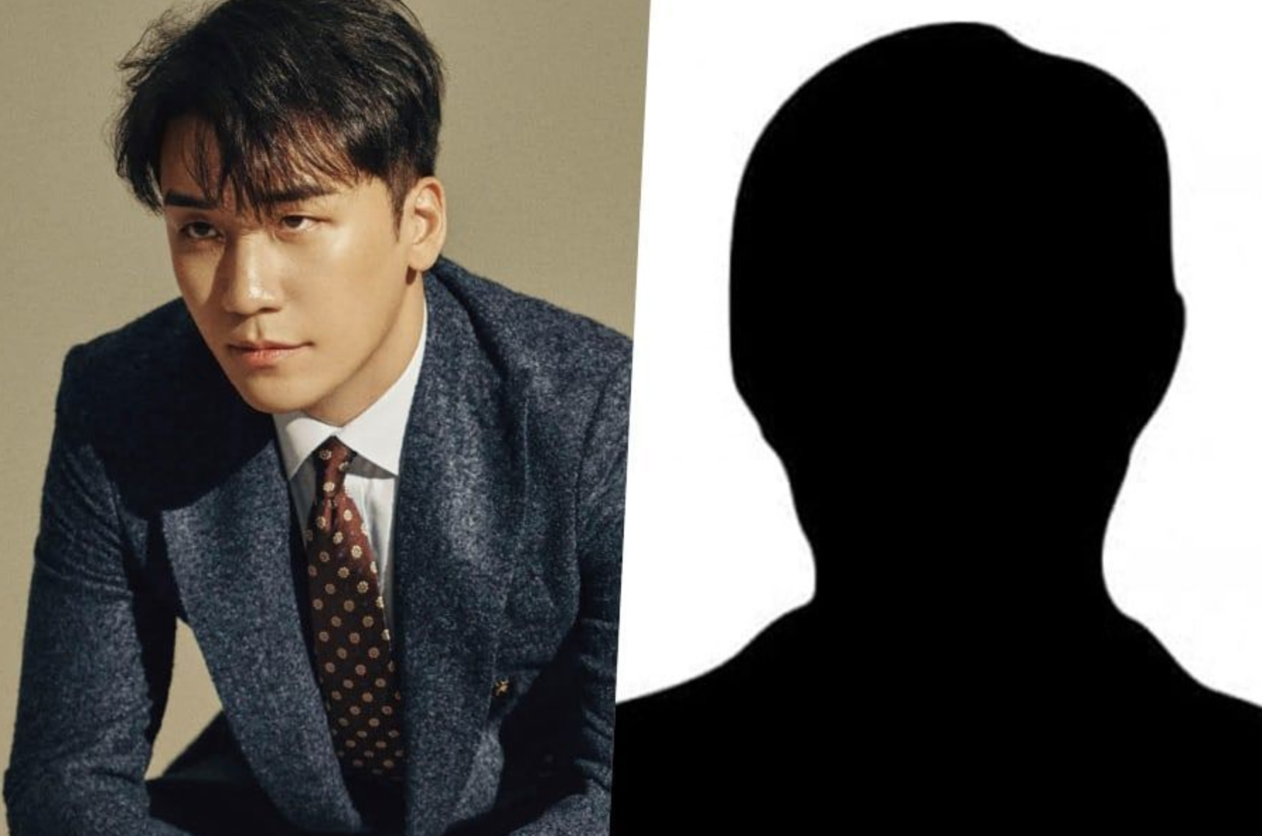 Nữ phóng viên nổi tiếng khui ra loạt bê bối tình dục của Seungri đích thân làm rõ vụ phát tán clip sex trong nhóm chat - Ảnh 3.