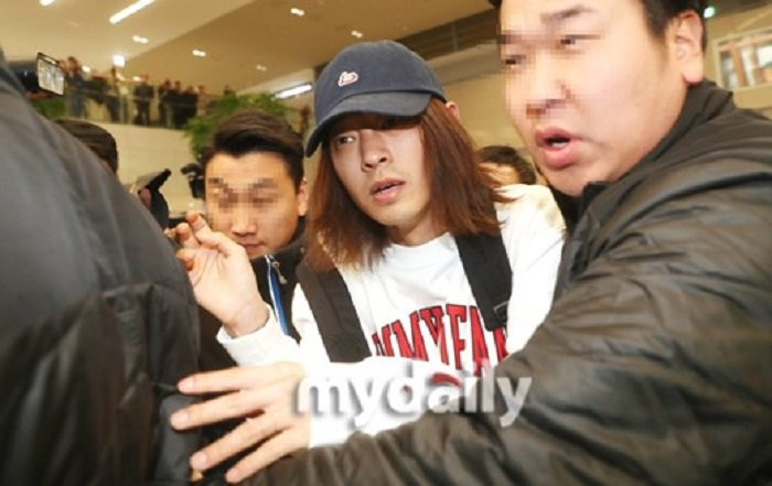 be boi cua Seungri (2)