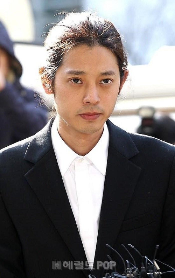 jung joon young (1)