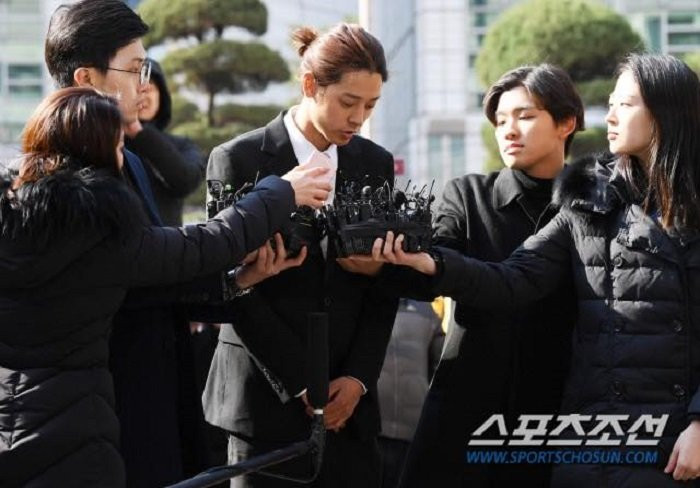 jung joon young (3) 4