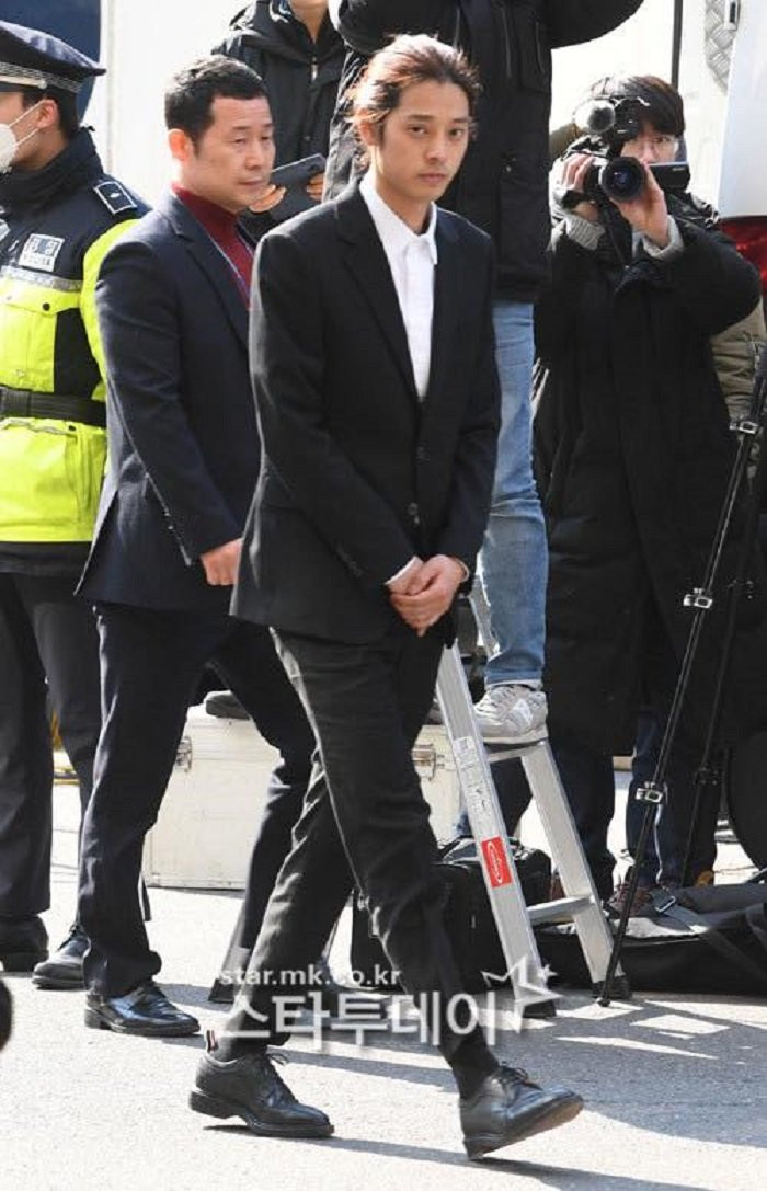 jung joon young (4) 4