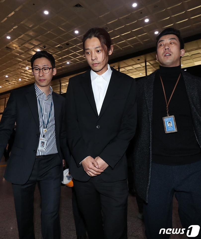 jung joon young (5) 6